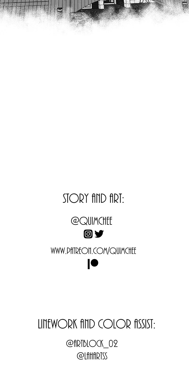 I Love Yoo chapter 196 page 22