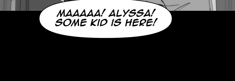 I Love Yoo chapter 197 page 11