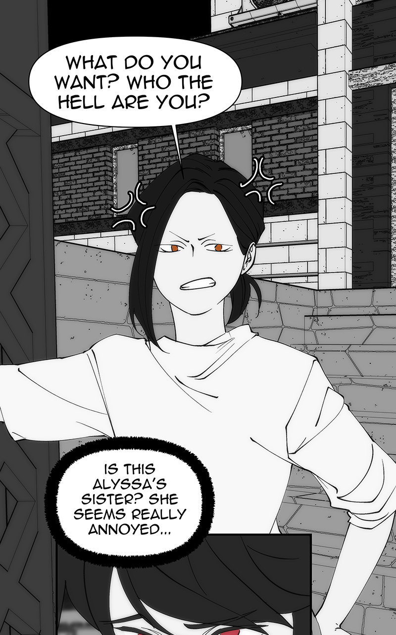 I Love Yoo chapter 197 page 7