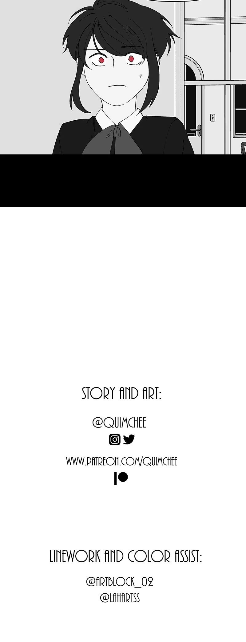 I Love Yoo chapter 198 page 23