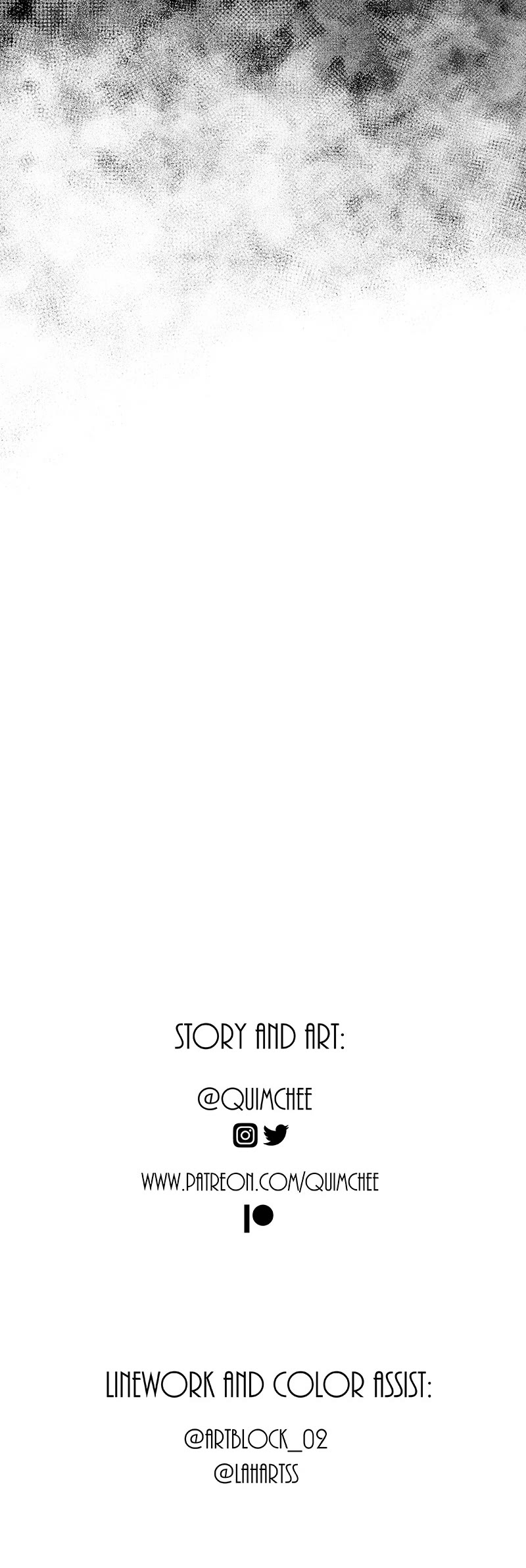 I Love Yoo chapter 199 page 20