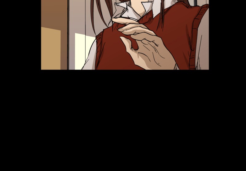 I Love Yoo chapter 2 page 14