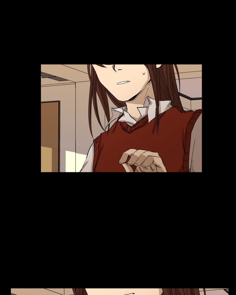 I Love Yoo chapter 2 page 15