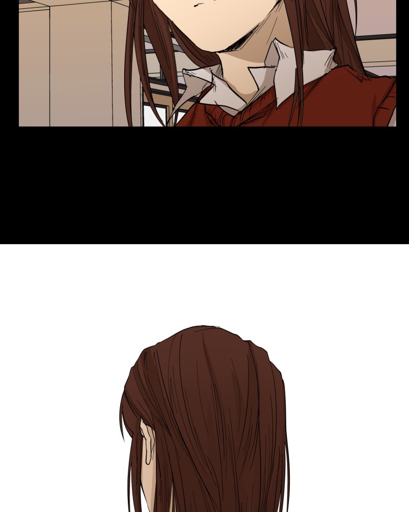 I Love Yoo chapter 2 page 16