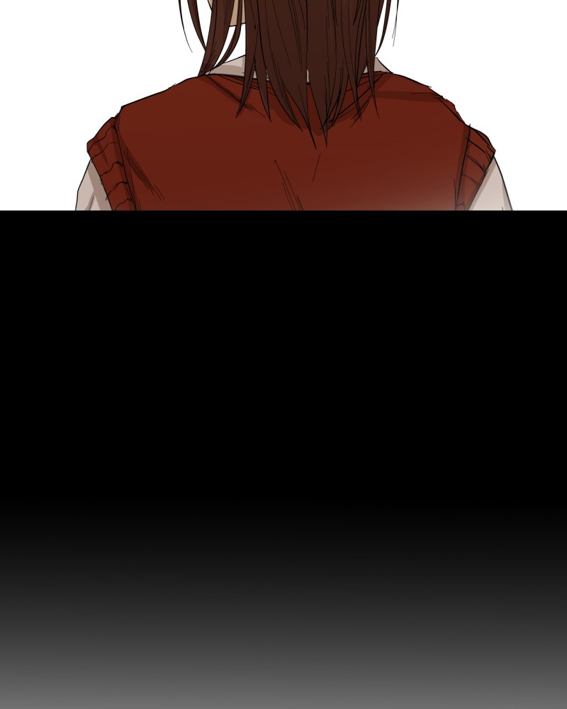 I Love Yoo chapter 2 page 17