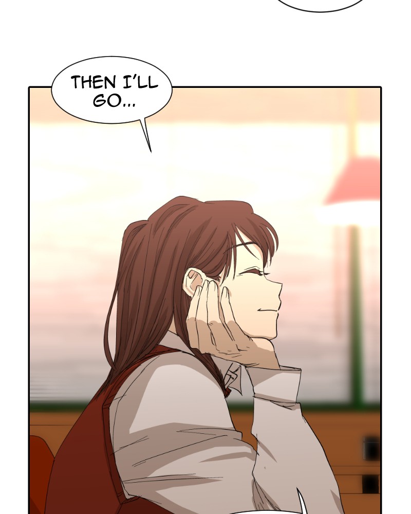 I Love Yoo chapter 2 page 31
