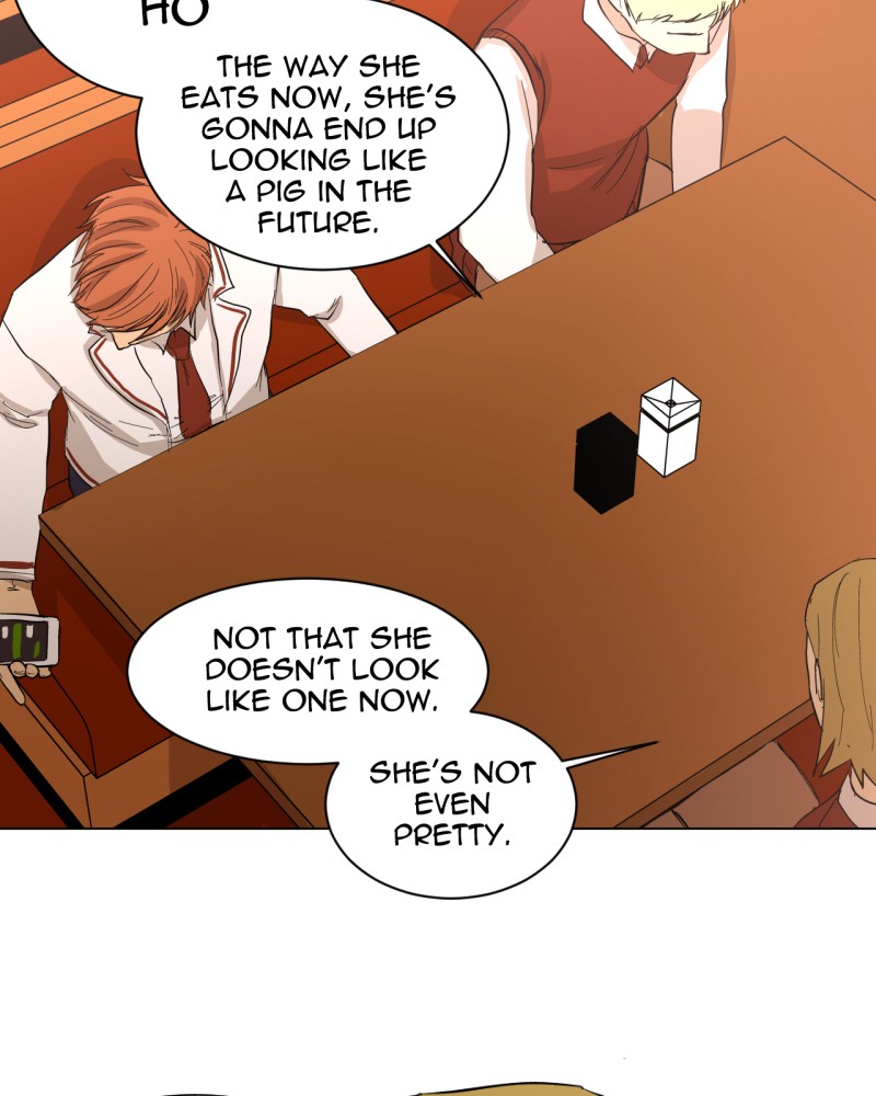I Love Yoo chapter 2 page 42