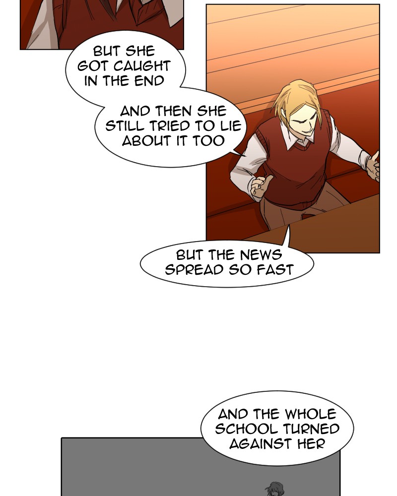 I Love Yoo chapter 2 page 49