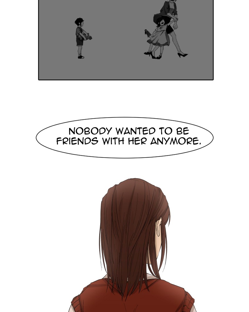 I Love Yoo chapter 2 page 50