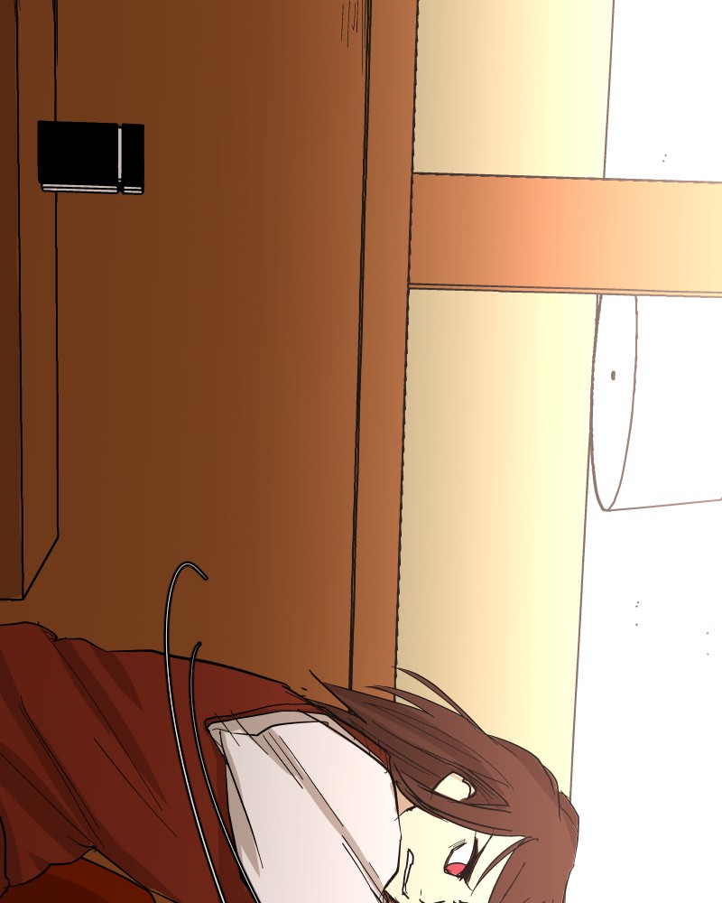 I Love Yoo chapter 2 page 54