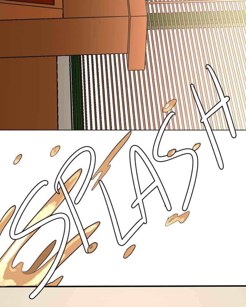 I Love Yoo chapter 2 page 57