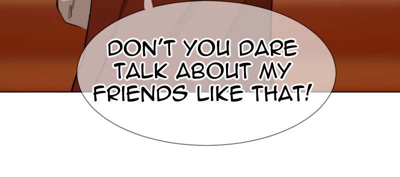 I Love Yoo chapter 2 page 59