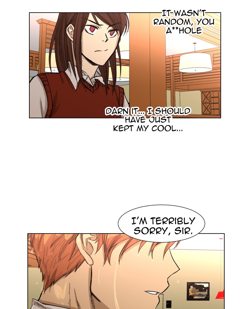 I Love Yoo chapter 2 page 62