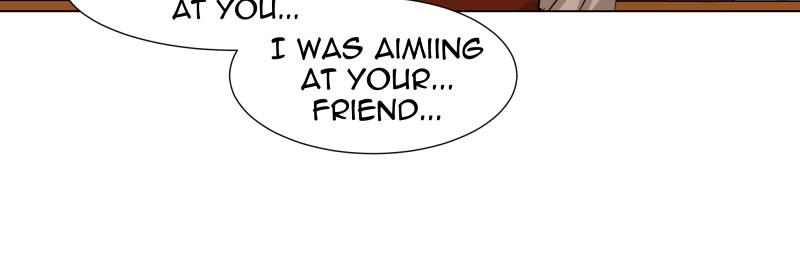 I Love Yoo chapter 2 page 64