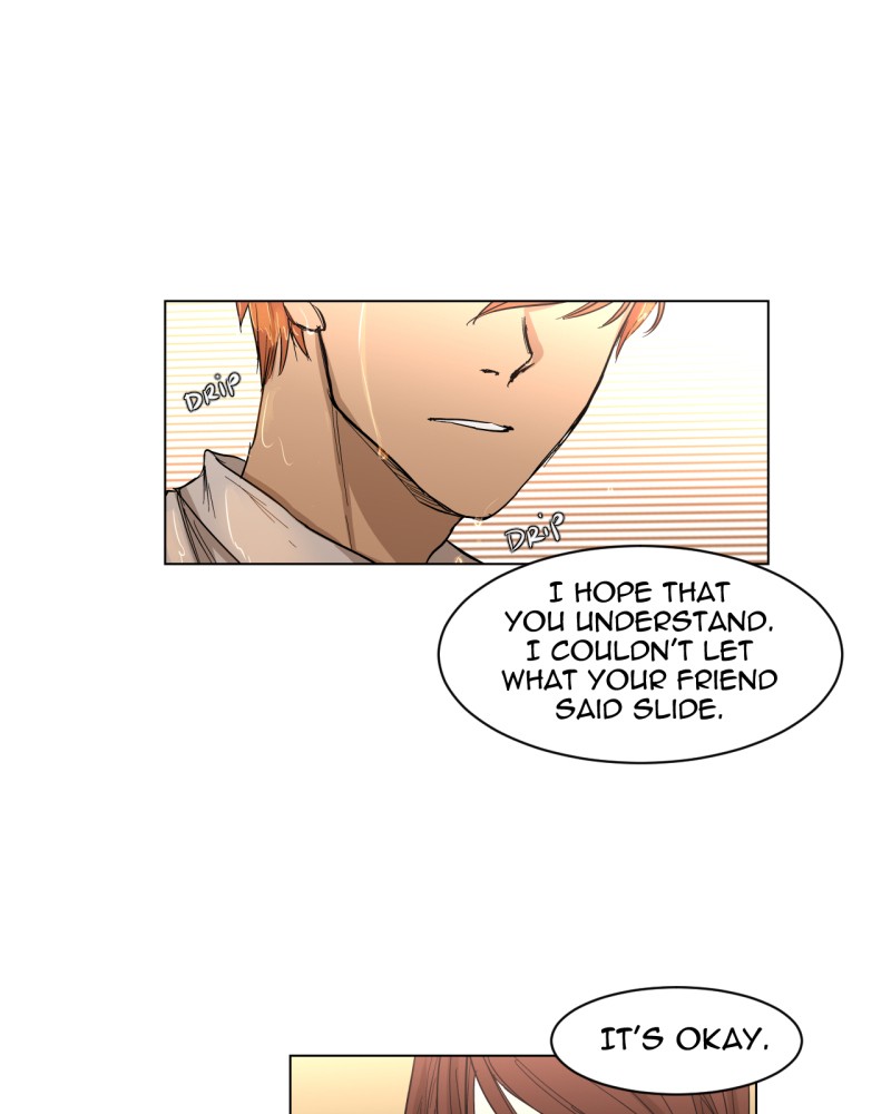 I Love Yoo chapter 2 page 65