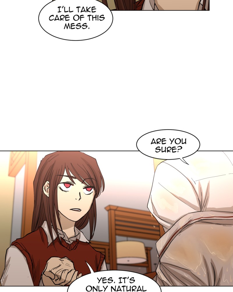 I Love Yoo chapter 2 page 67