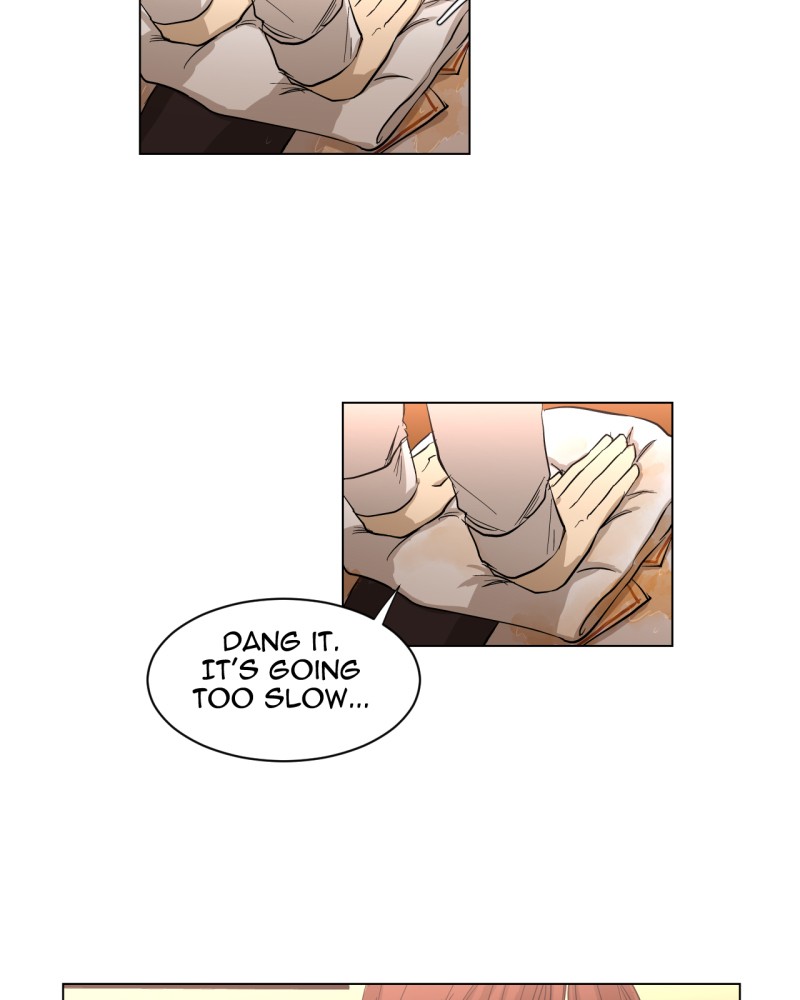I Love Yoo chapter 2 page 70