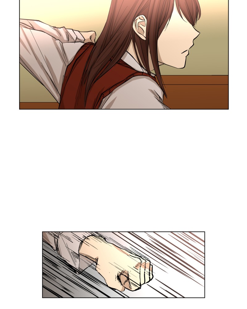 I Love Yoo chapter 2 page 71