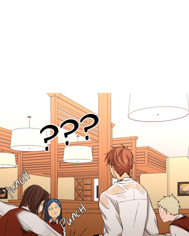 I Love Yoo chapter 2 page 72