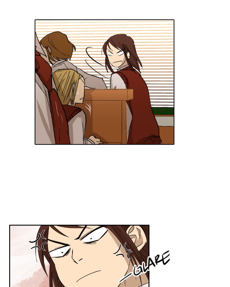 I Love Yoo chapter 2 page 76