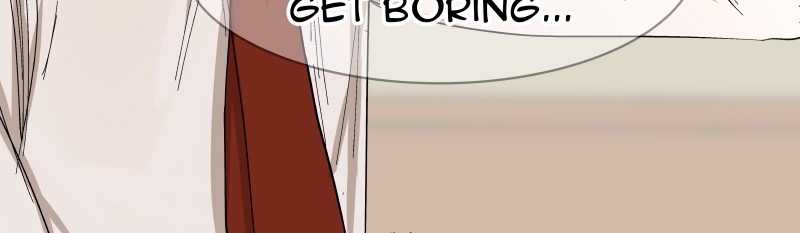 I Love Yoo chapter 2 page 84