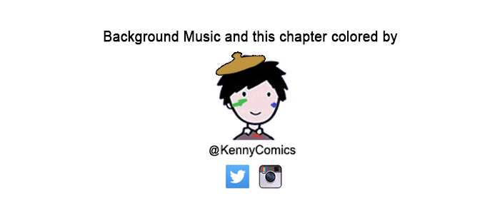 I Love Yoo chapter 20 page 25