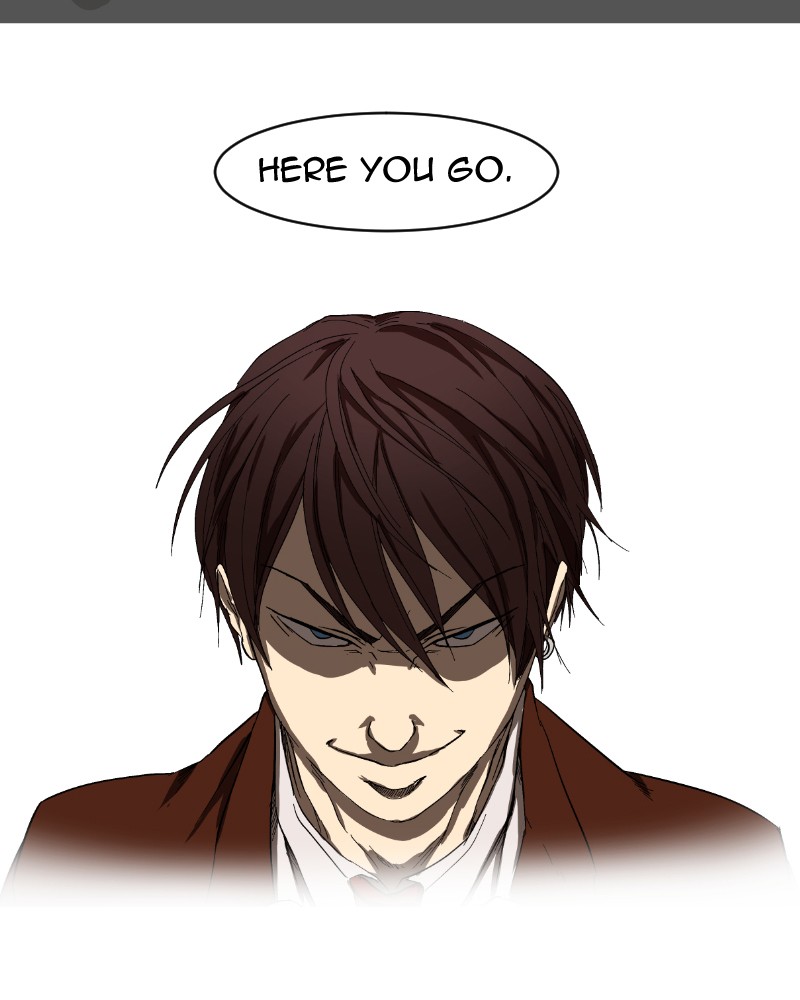 I Love Yoo chapter 20 page 7