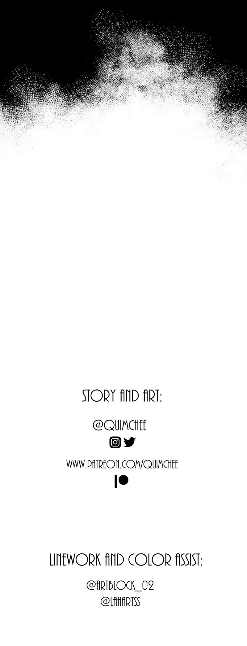 I Love Yoo chapter 202 page 23