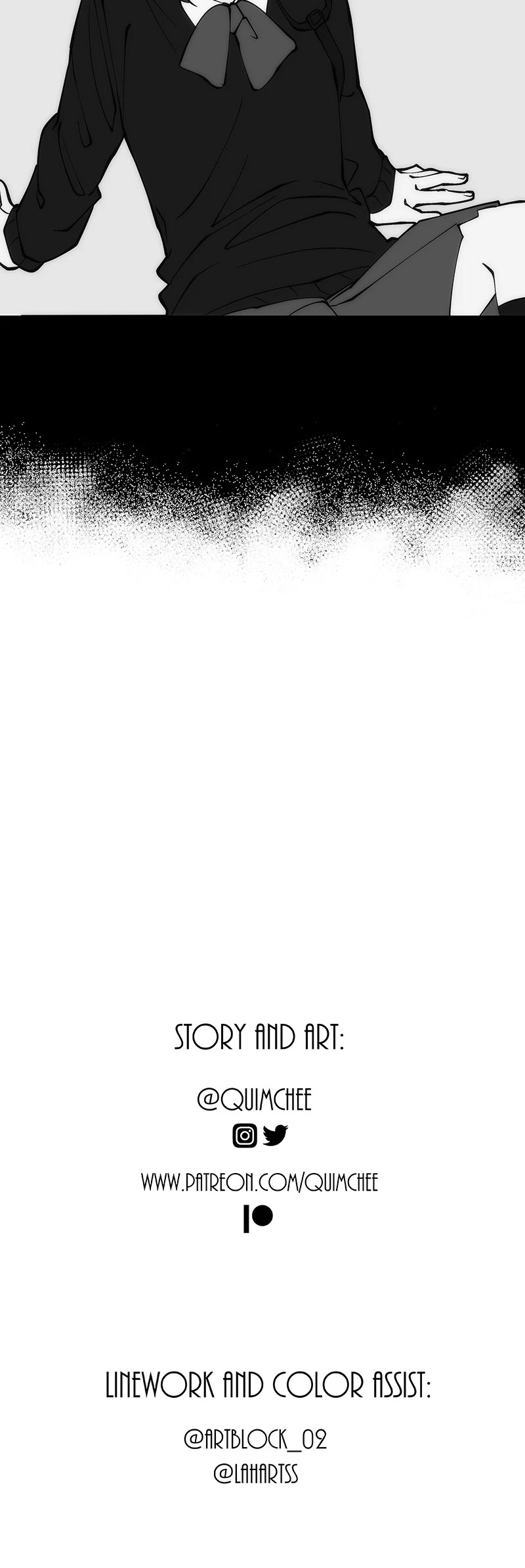 I Love Yoo chapter 203 page 21