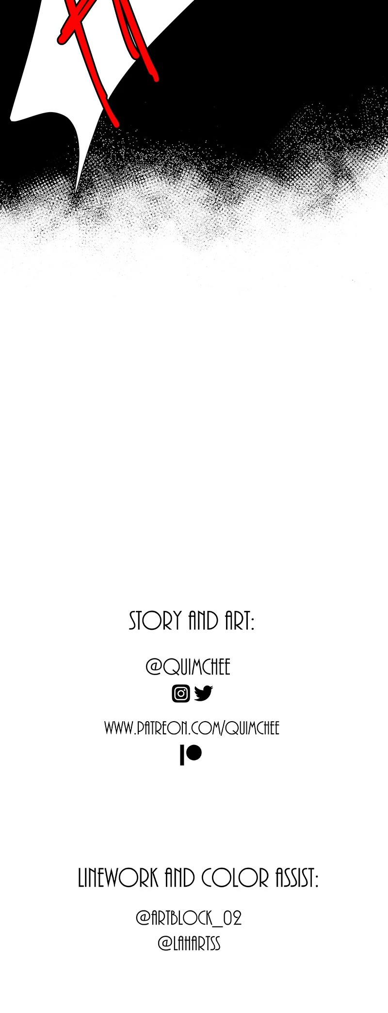 I Love Yoo chapter 204 page 23