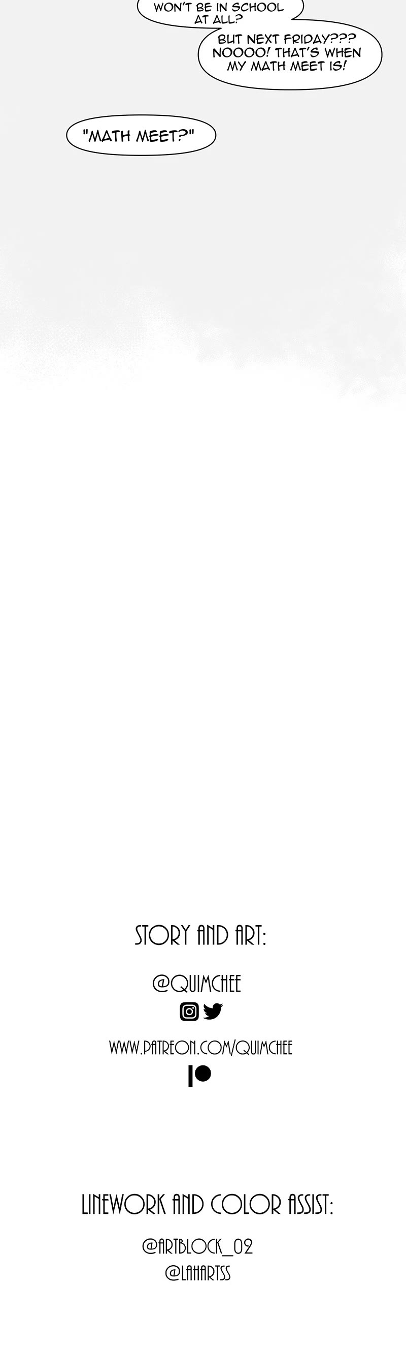 I Love Yoo chapter 205 page 24