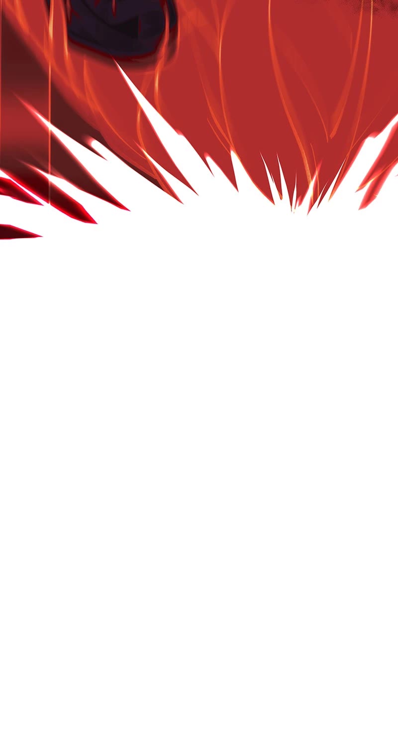 I Love Yoo chapter 208 page 33