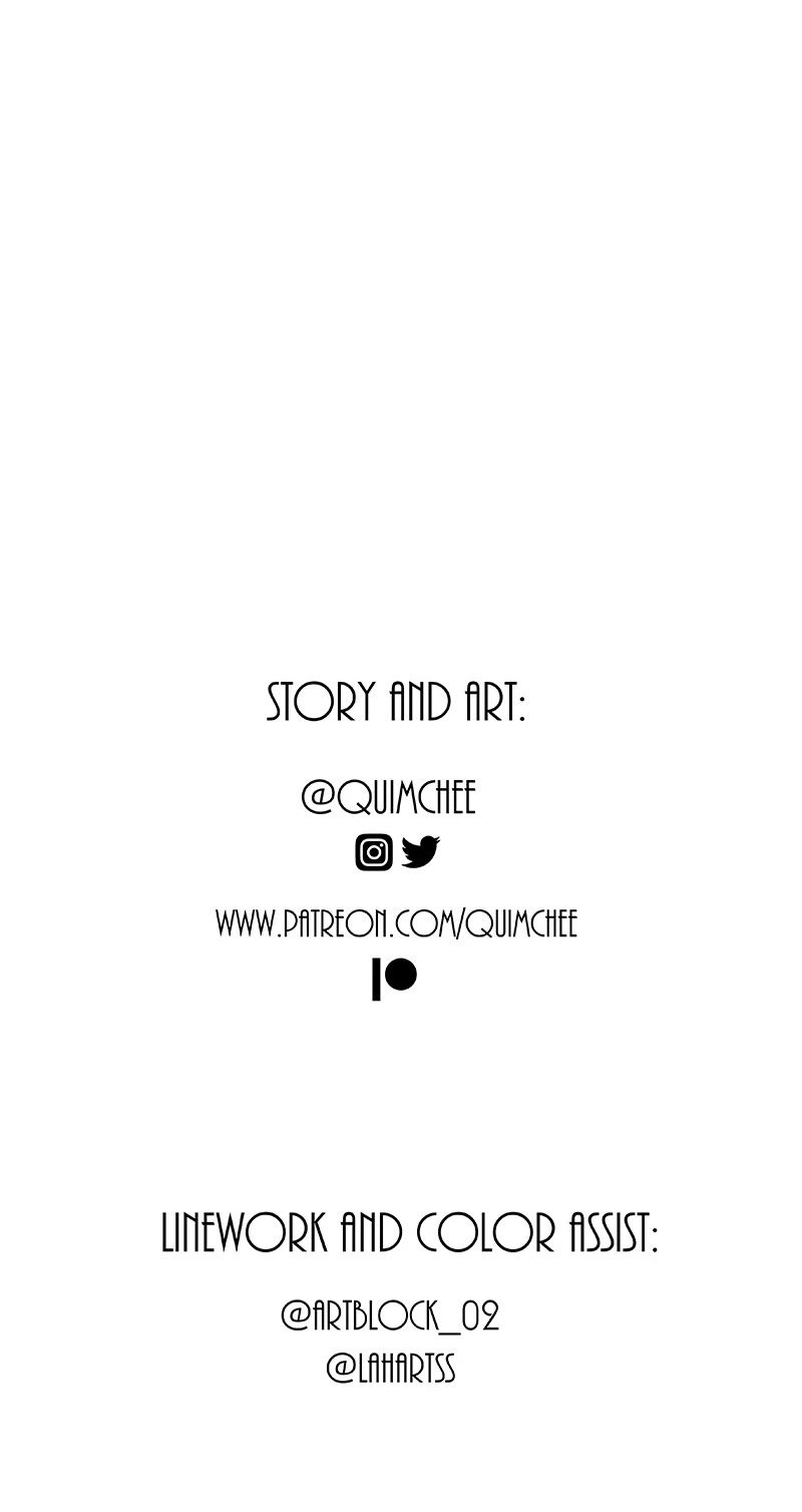 I Love Yoo chapter 208 page 34