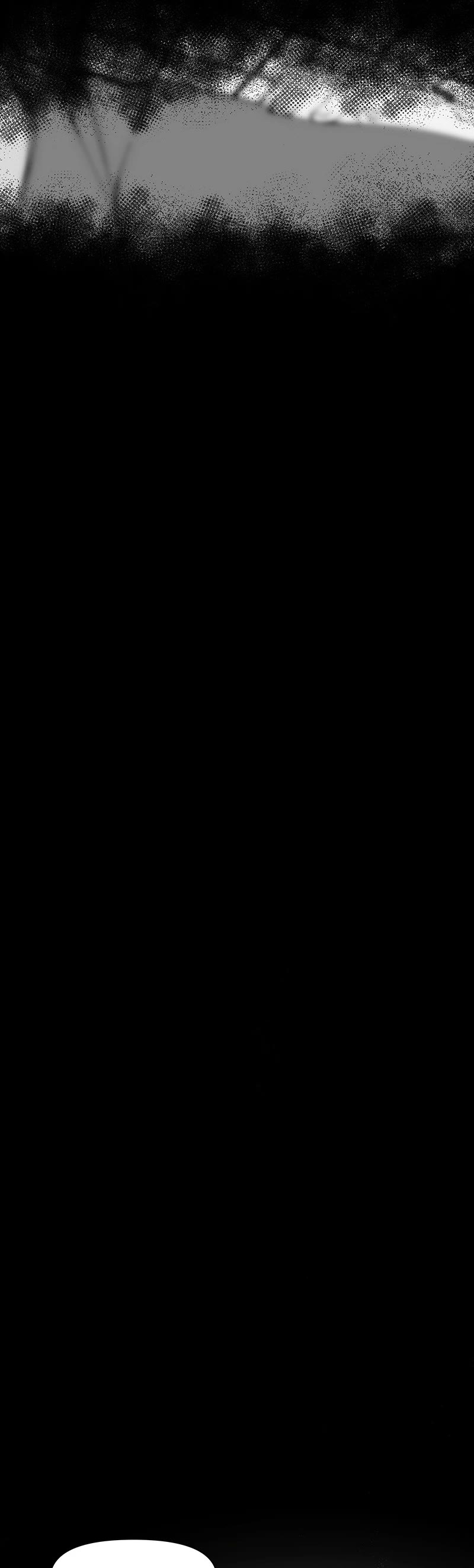 I Love Yoo chapter 209 page 29