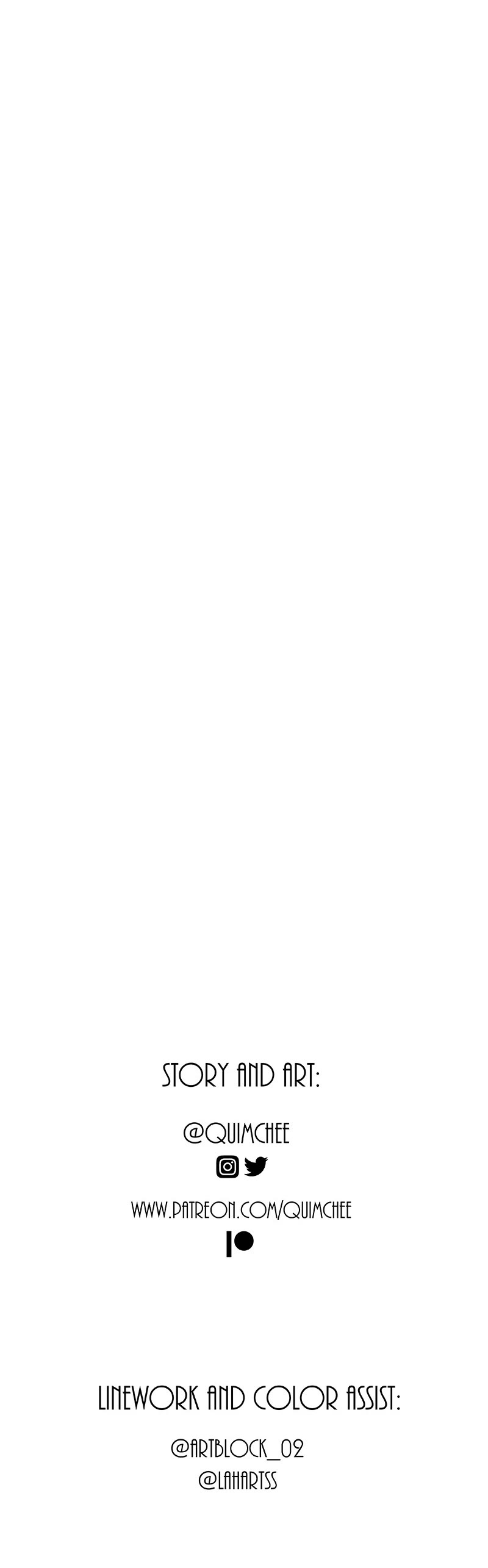 I Love Yoo chapter 209 page 42