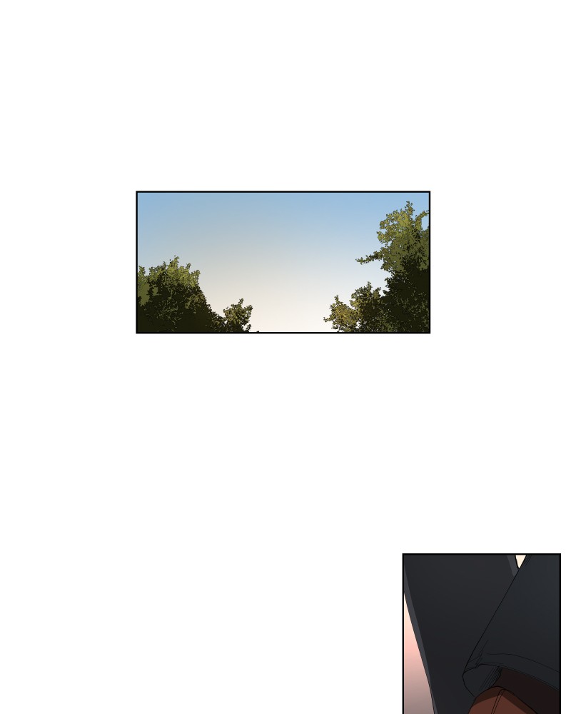 I Love Yoo chapter 21 page 18