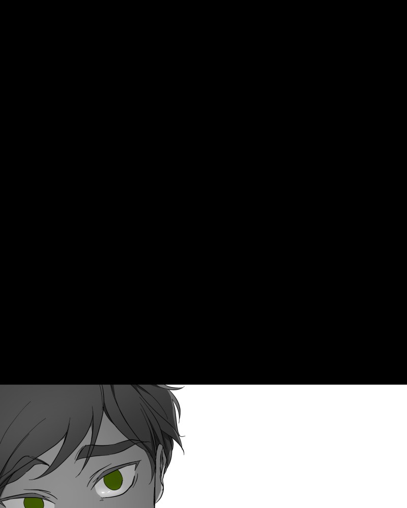 I Love Yoo chapter 21 page 2