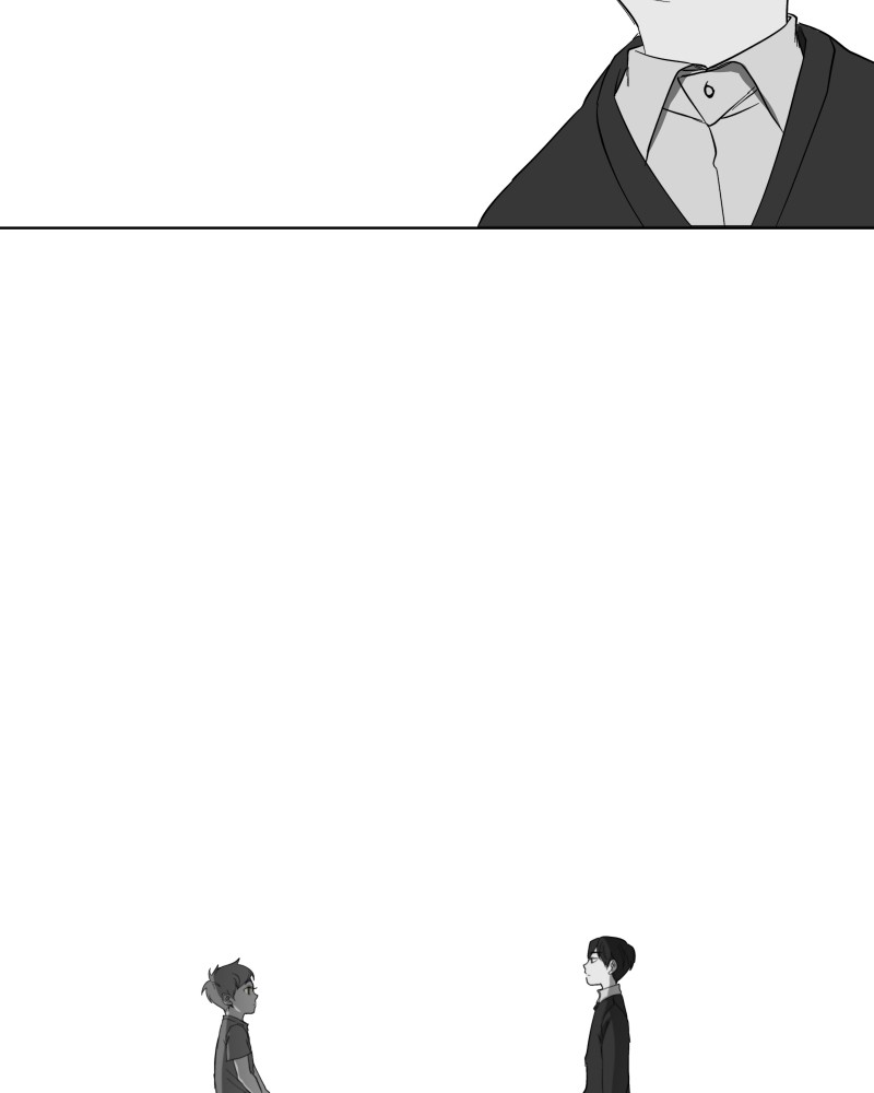 I Love Yoo chapter 21 page 4