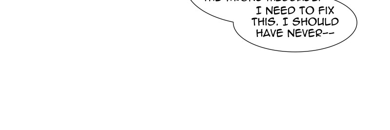 I Love Yoo chapter 21 page 40