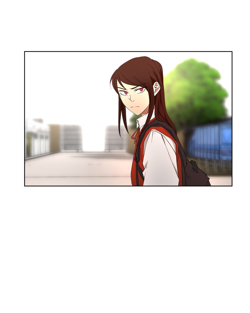 I Love Yoo chapter 21 page 51