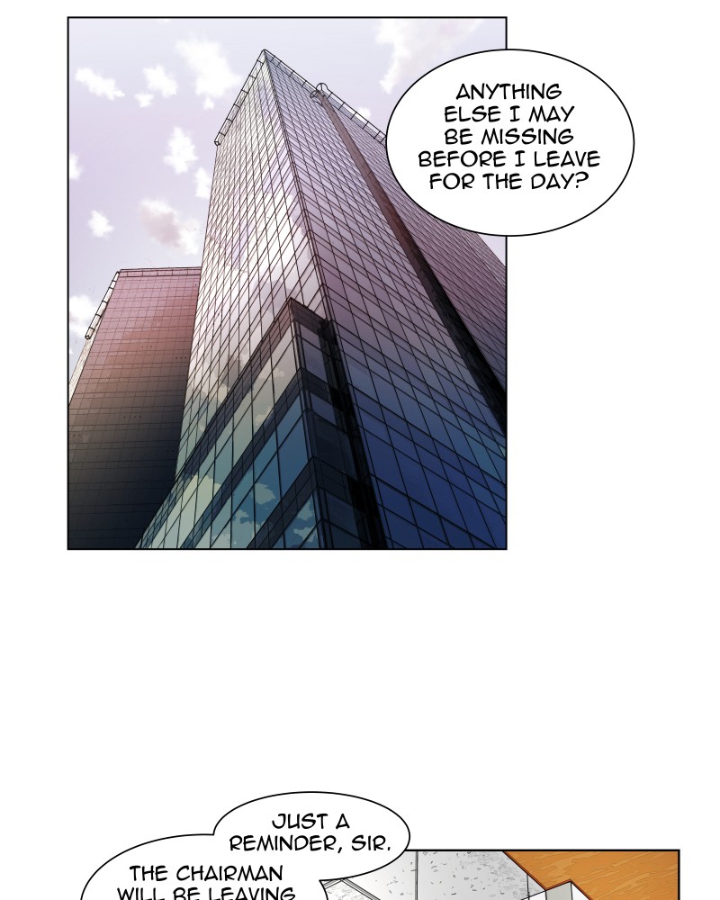 I Love Yoo chapter 21 page 55