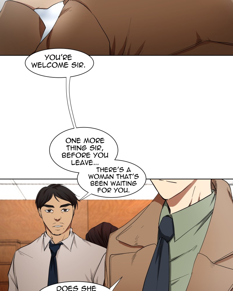 I Love Yoo chapter 21 page 58