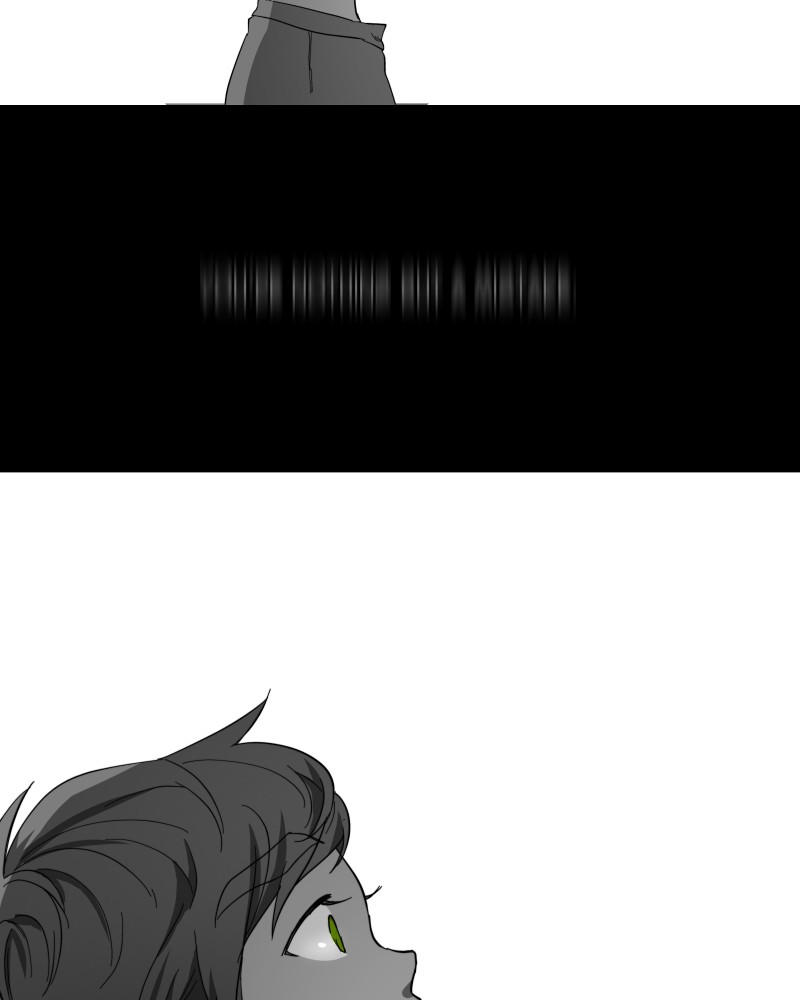 I Love Yoo chapter 21 page 6