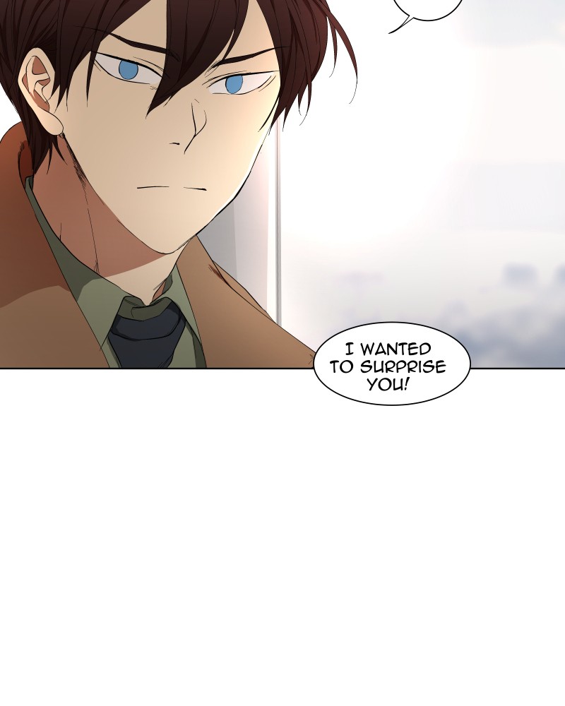 I Love Yoo chapter 21 page 61