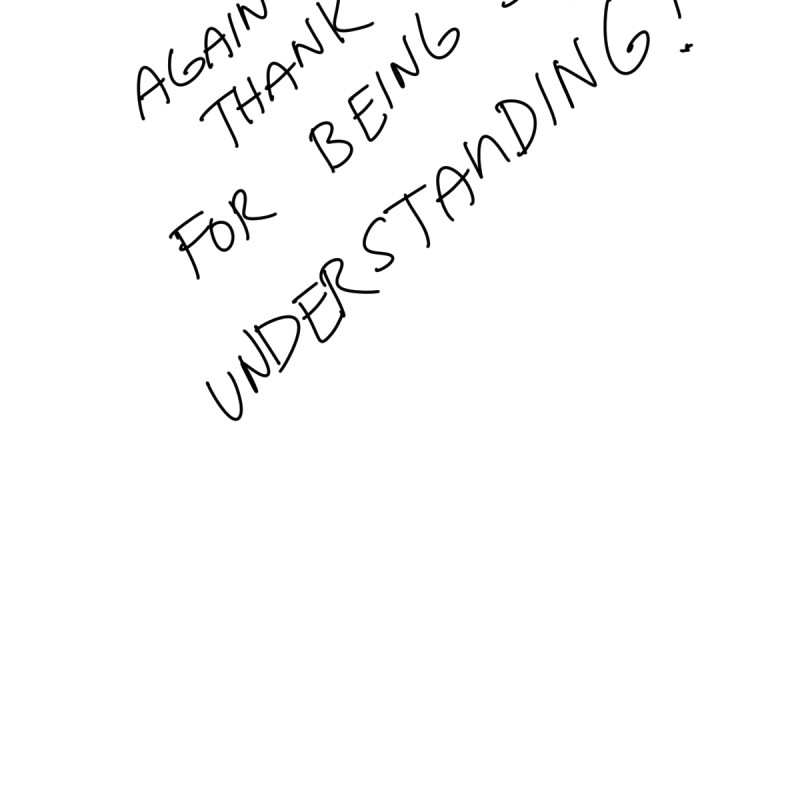 I Love Yoo chapter 21 page 65