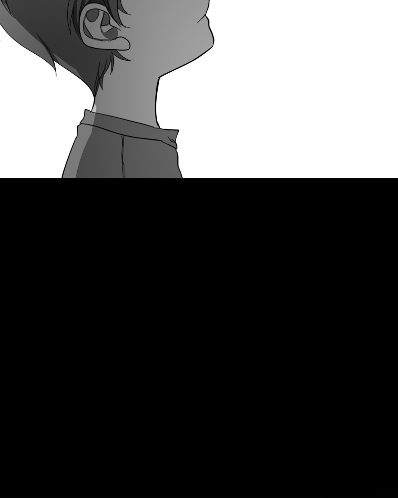 I Love Yoo chapter 21 page 7