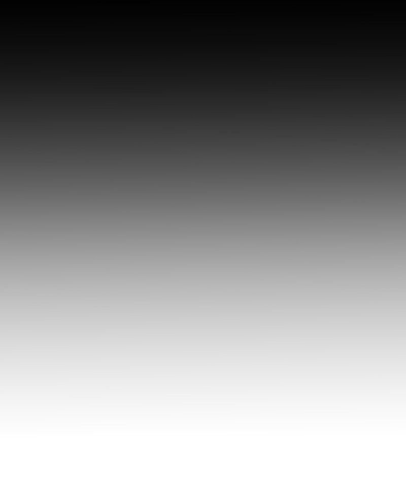 I Love Yoo chapter 21 page 8