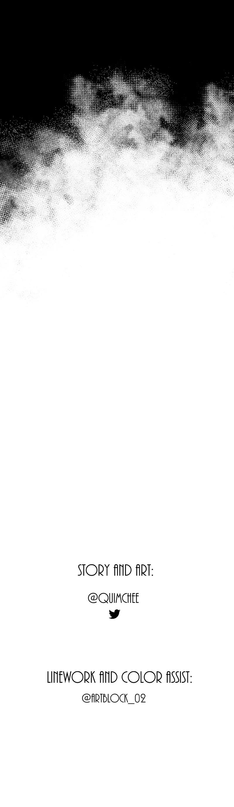 I Love Yoo chapter 210 page 27