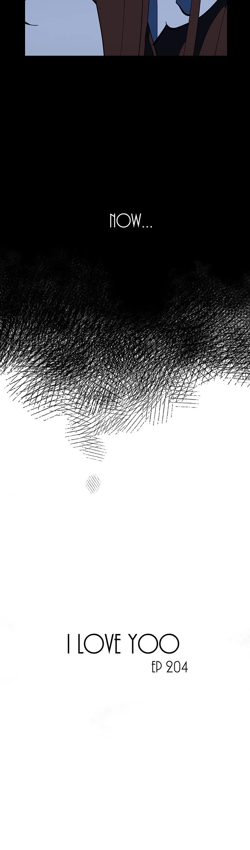 I Love Yoo chapter 212 page 10