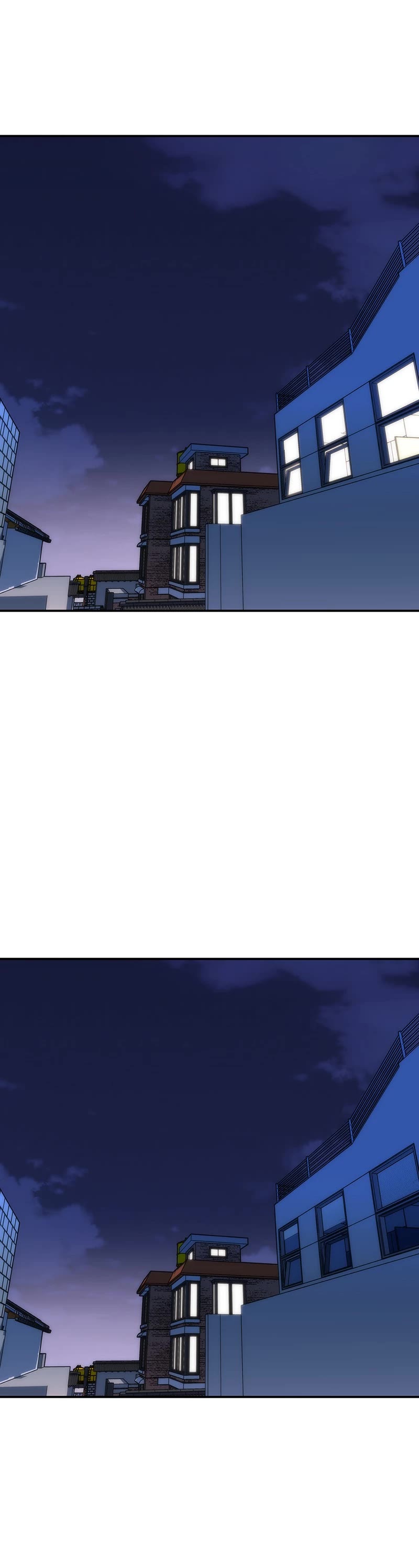 I Love Yoo chapter 212 page 34